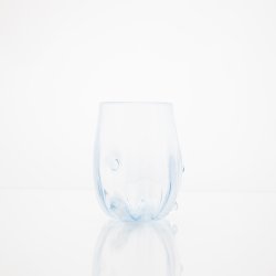 Koldfront-drikkeglas fra Glas