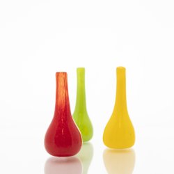 Mini-vase af Pia Nissen