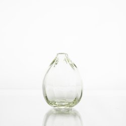 Spidsvase af Iben Kielberg