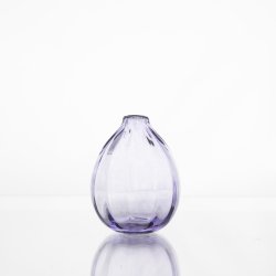 Spidsvase af Iben Kielberg