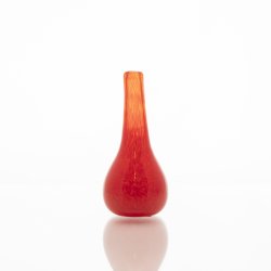 Mini-vase af Pia Nissen