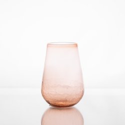 Sorbet-drikkeglas af Aoife Soden