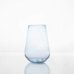 Sorbet-drikkeglas af Aoife Soden