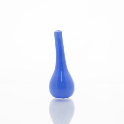 Mini-vase af Pia Nissen