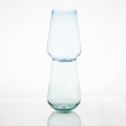 Sorbet-drikkeglas af Aoife Soden