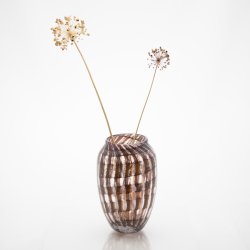 Timeless-vase af Iben Kielberg