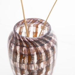 Timeless-vase af Iben Kielberg